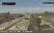 Costa Mesa, California 14.06.2025 17:21