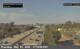 Costa Mesa, Kalifornien 30.04.2025 17:21