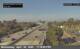 Costa Mesa, Kalifornien 30.04.2025 17:21