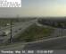 Fontana, California 30.04.2025 17:22