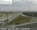 Fontana, Californie 01.06.2025 17:22