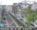 Los Angeles, Kalifornien 30.04.2025 17:22