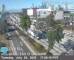 Los Angeles, Kalifornien 14.07.2025 17:22