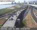 Emeryville, Californie 14.06.2025 17:22