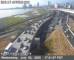 Emeryville, Kalifornien 02.07.2025 17:22