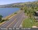East Lucerne, California 30.04.2025 17:23