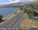 East Lucerne, California 08.06.2025 17:23