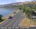 East Lucerne, California 14.06.2025 17:23