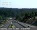 Grass Valley, California 14.06.2025 17:23