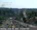 Grass Valley, Californien 08.06.2025 17:23