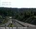 Grass Valley, California 29.04.2025 17:23