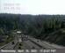 Grass Valley, Californie 29.04.2025 17:23