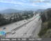 Glendale, Kalifornien 14.06.2025 17:24