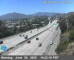 Glendale, Kalifornien 14.06.2025 17:24