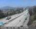 Glendale, California 09.07.2025 17:24