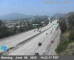 Glendale, Californien 08.06.2025 17:24