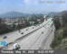 Glendale, California 29.04.2025 17:24