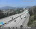 Glendale, Californie 29.04.2025 17:24