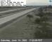 Indio, California 14.06.2025 17:24