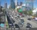 Los Angeles, Kalifornien 14.06.2025 17:25