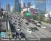 Los Angeles, California 09.07.2025 17:25