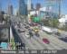 Los Angeles, California 01.07.2025 17:25