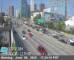 Los Angeles, California 08.06.2025 17:25
