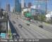 Los Angeles, Kalifornien 04.07.2025 17:25