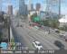Los Angeles, Californie 14.06.2025 17:25