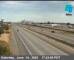 Keyes, Californie 14.06.2025 17:25