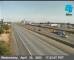 Keyes, California 30.04.2025 17:25
