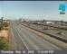 Keyes, Kalifornien 01.05.2025 17:25