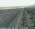 Inyokern, California 14.06.2025 17:26