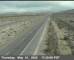 Inyokern, Kalifornien 30.04.2025 17:26
