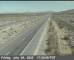 Inyokern, California 01.07.2025 17:26