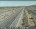 Inyokern, California 08.06.2025 17:26