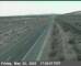 Inyokern, California 29.04.2025 17:26