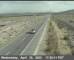 Inyokern, Californie 29.04.2025 17:26