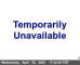 Long Beach, California 30.04.2025 17:27