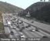 Los Angeles, Kalifornien 30.04.2025 17:27