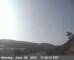 Los Angeles, California 08.06.2025 17:27