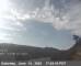 Los Angeles, Californie 14.06.2025 17:27