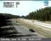 Mount Shasta, California 14.06.2025 17:28