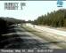 Mount Shasta, Kalifornien 30.04.2025 17:28