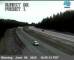Mount Shasta, California 08.06.2025 17:28