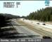Mount Shasta, Californien 08.06.2025 17:28