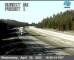 Mount Shasta, Californie 29.04.2025 17:28