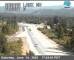 Mount Shasta, Kalifornien 14.06.2025 17:28