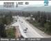 Mount Shasta, California 08.06.2025 17:28