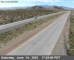 Mojave, California 14.06.2025 17:29